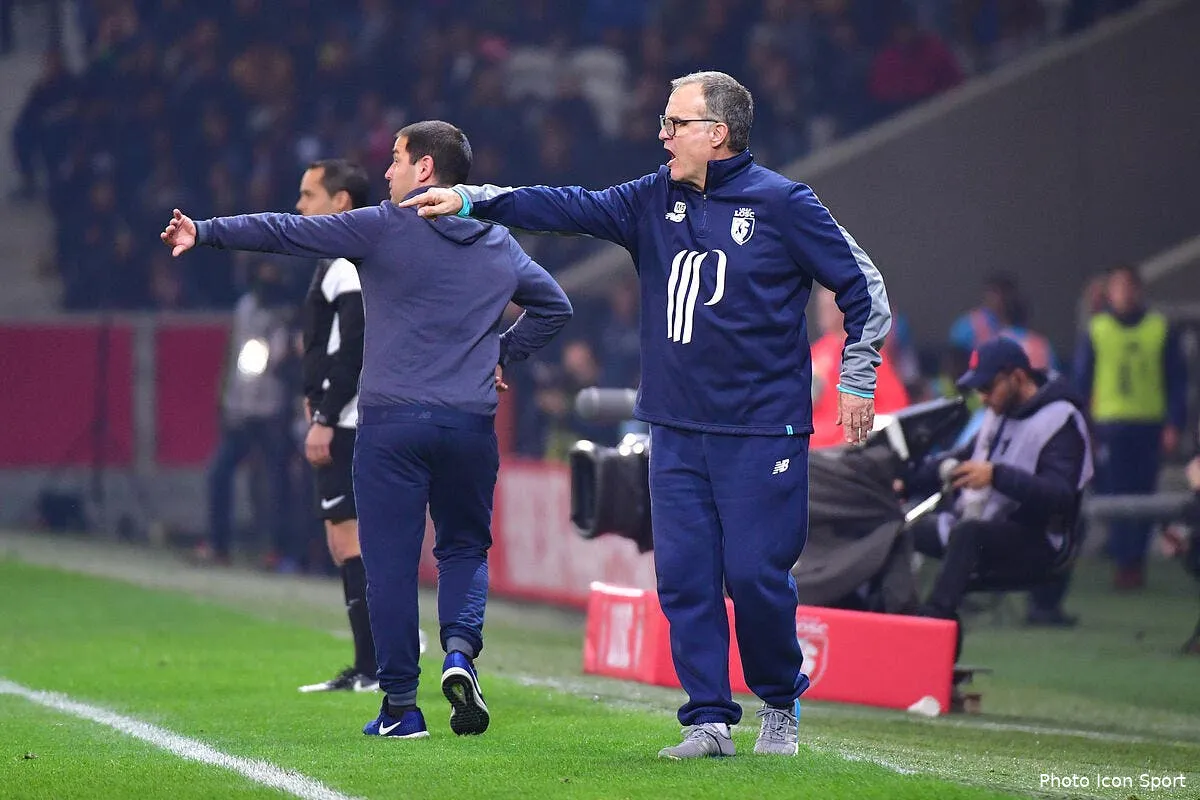 losc le torchon brule a lille entre bielsa et malcuit icon win 291017 01 24536198251