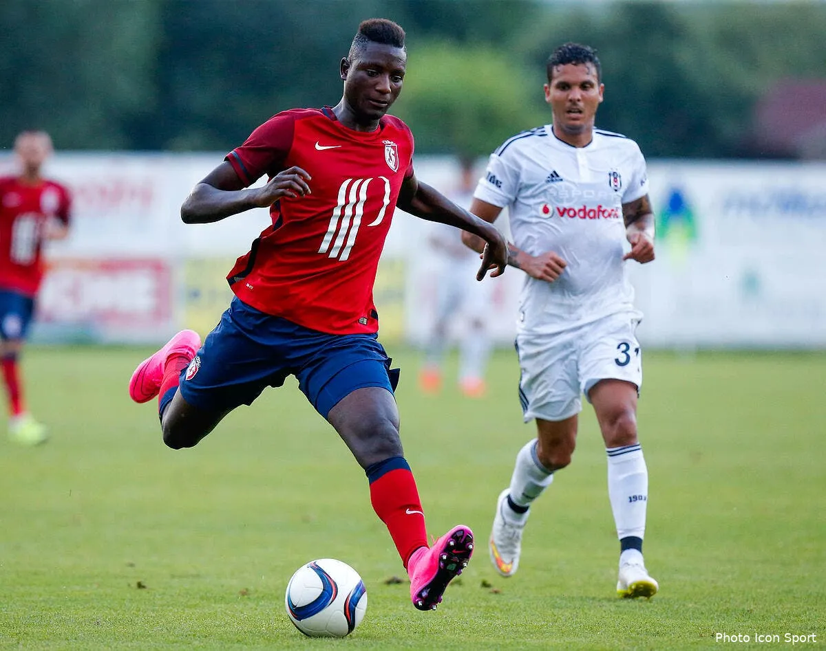 losc le transfert de guirassy a cologne suspendu iconsport gep 260715 89 11149098