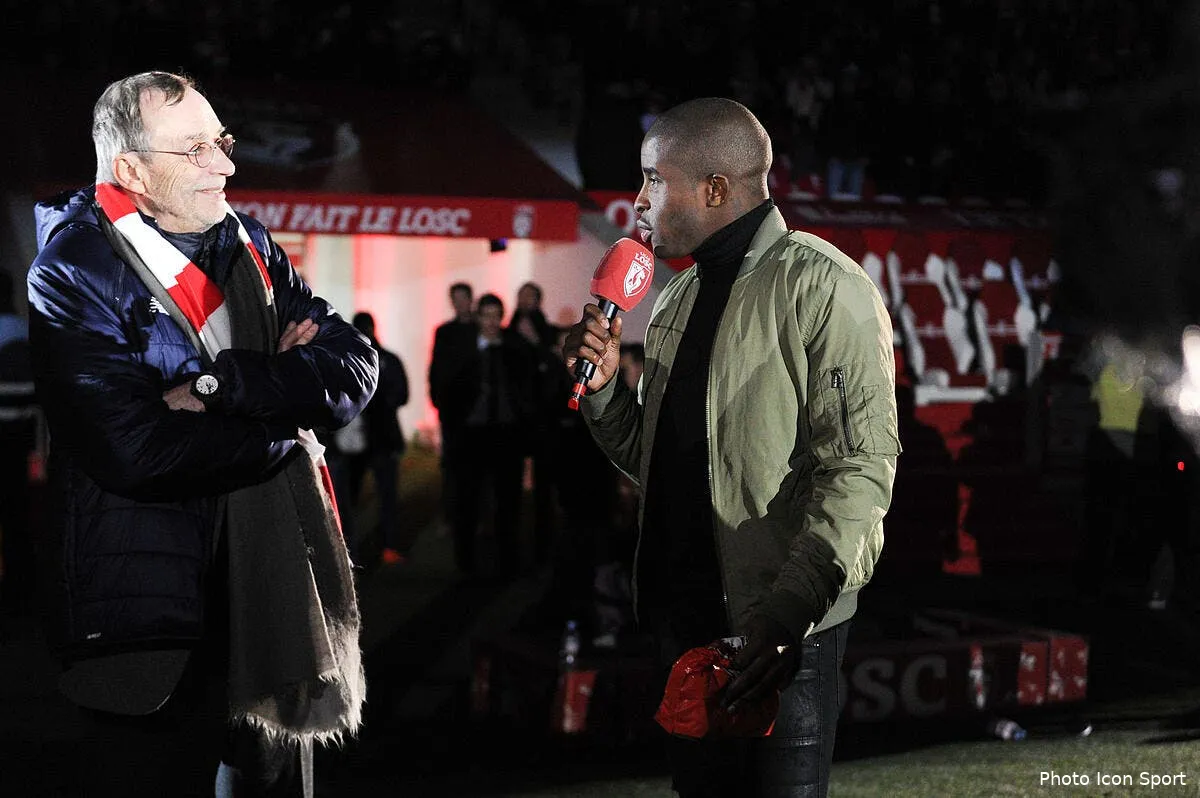 losc lens reste au tapis a la 95e rio mavuba en pleure de joie iconsport nlg 130117 17 239180592
