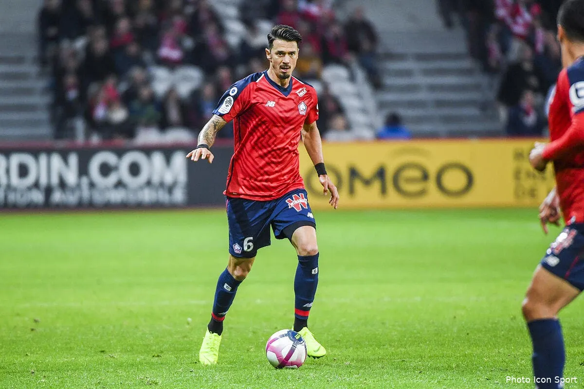 losc les dogues ne mordent plus jose fonte se lache iconsport icon alc 091118 45 64237213