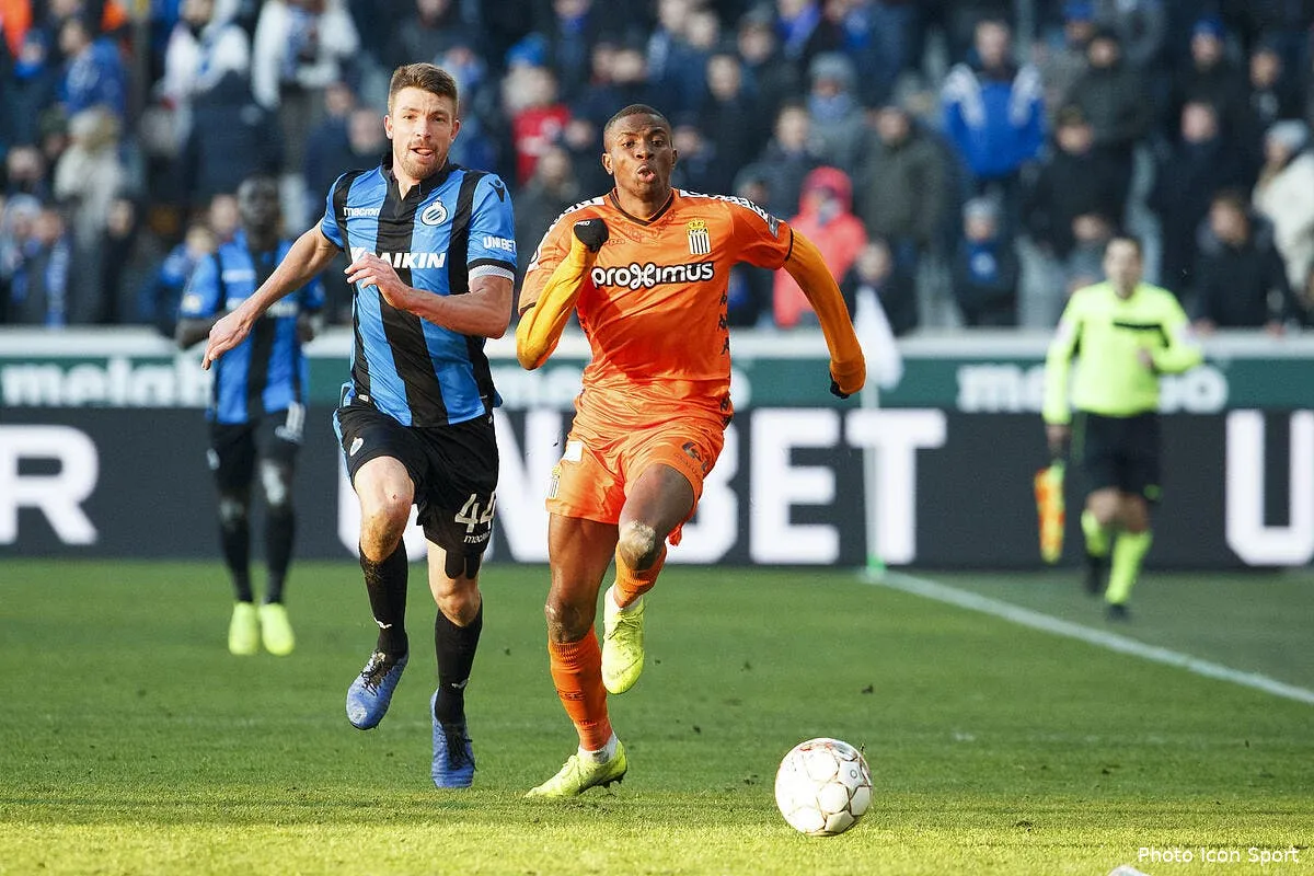 losc les dogues ont trouve le nouveau pepe en belgique icon belgaimage 144291913254795