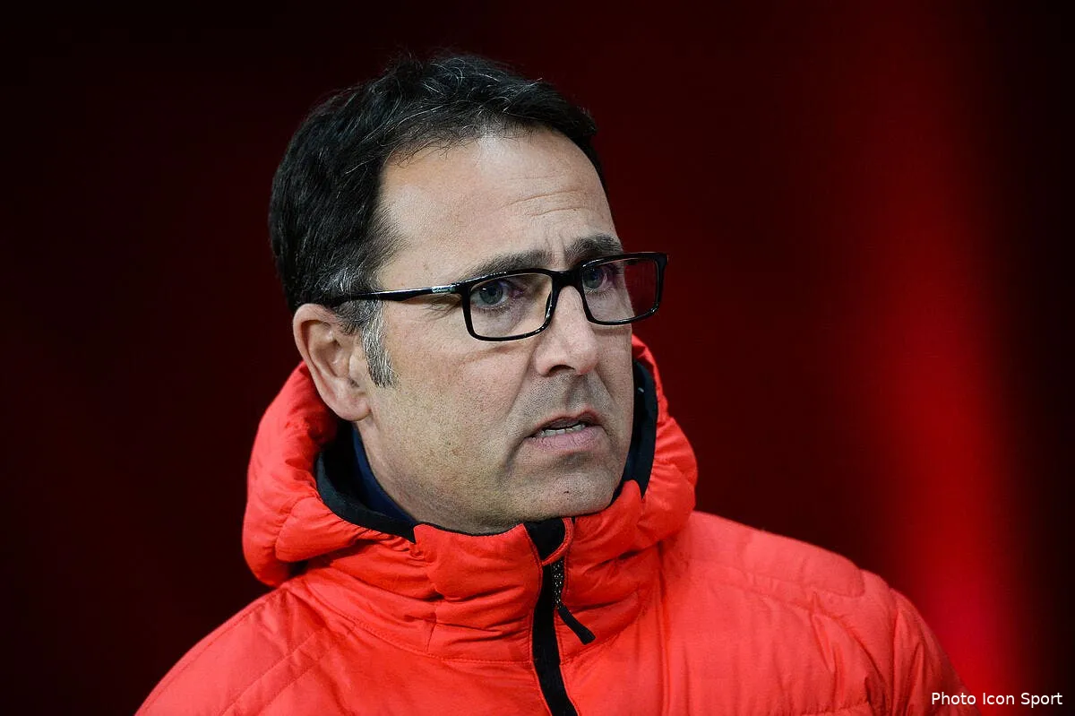 losc les dogues ont un probleme balance collot iconsport nlg 130117 17 154169742