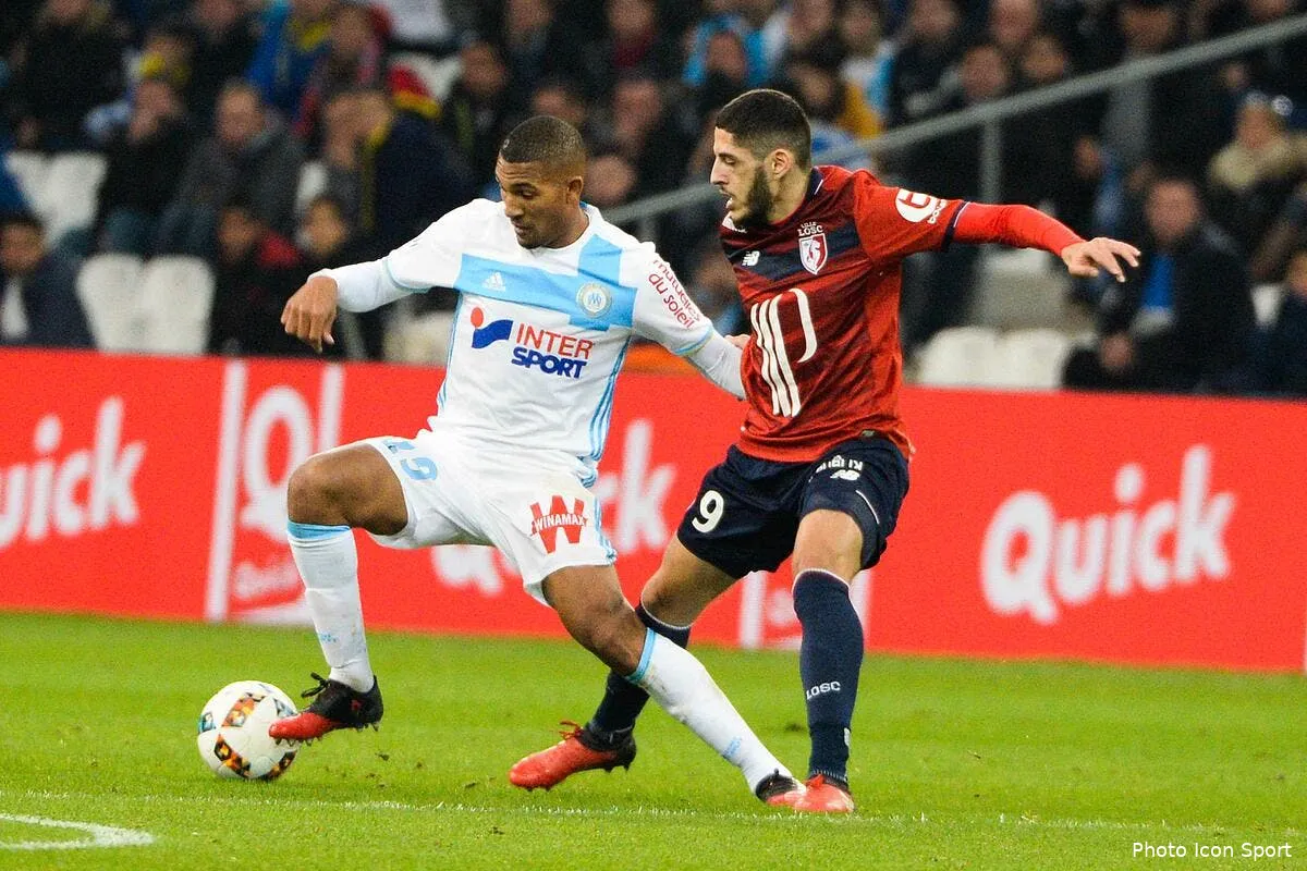 losc les dogues sont a bout de souffle et ca se voit iconsport val 181216 01 03164750