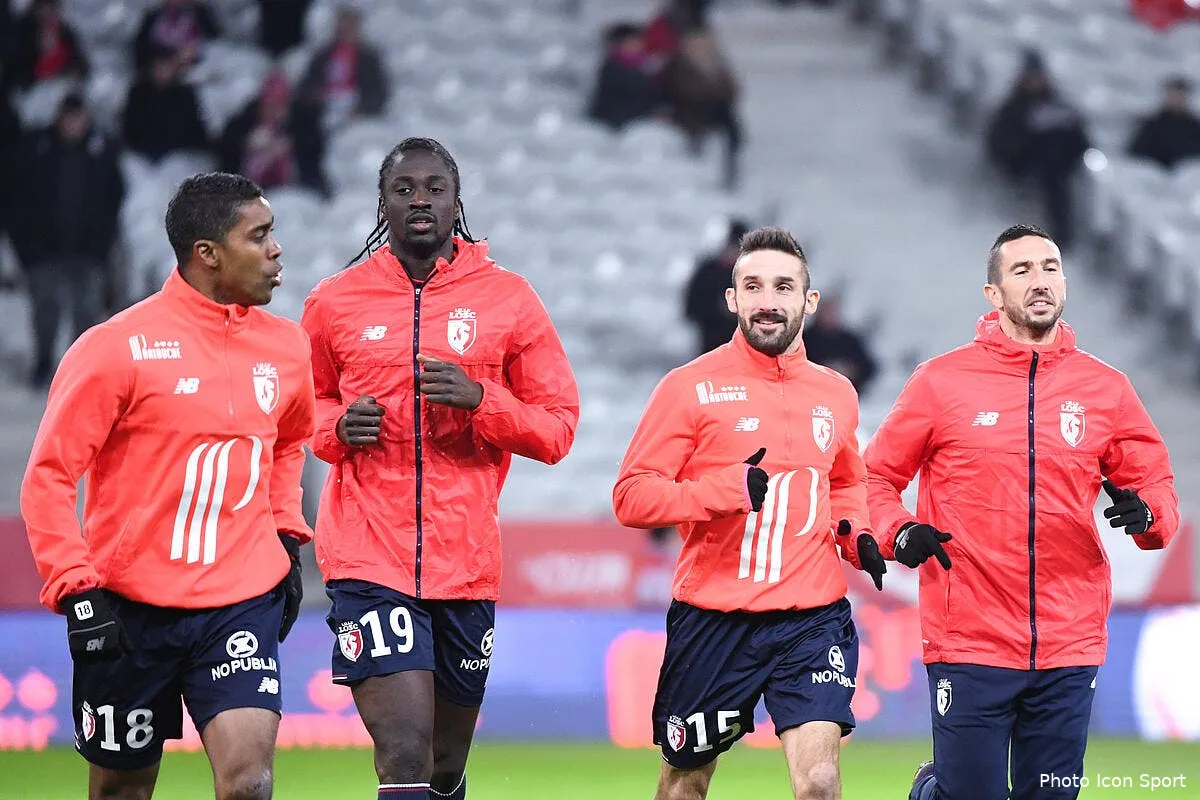 losc les futures victimes de lopez preparent le terrain au mercato iconsport dib 291116 101 75165288