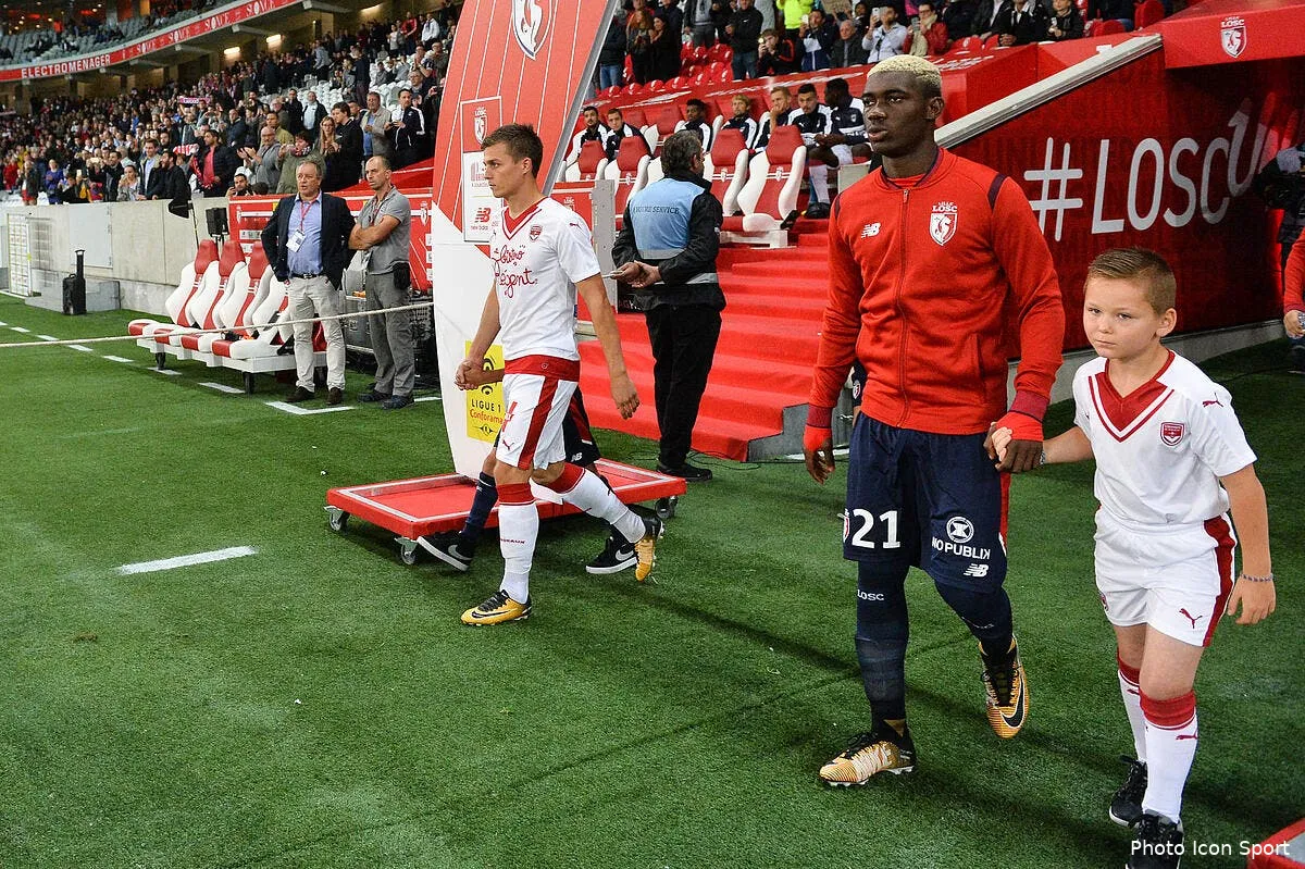 losc les retards ca ne pardonne pas avec bielsa icon dib 080917 10 88200471