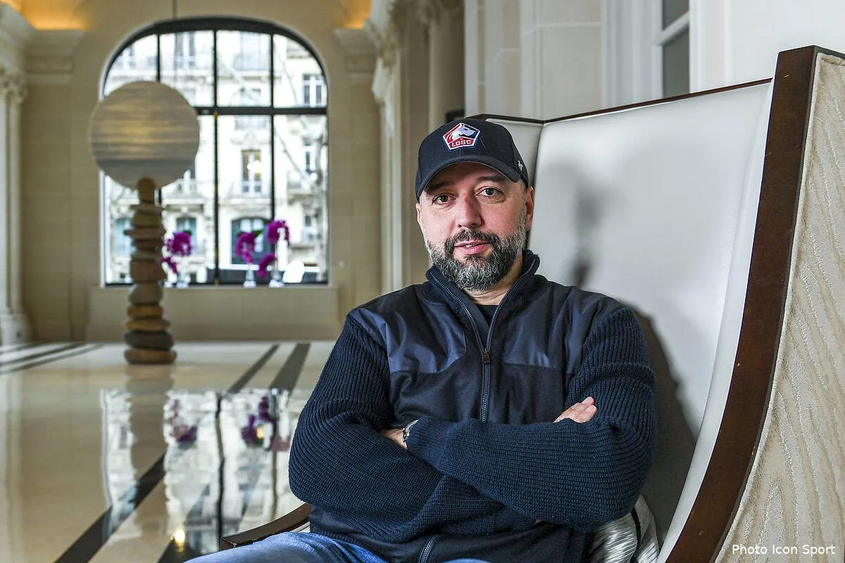 losc les secrets de l accord lille uefa devoiles icon alc 050220 45 34291139