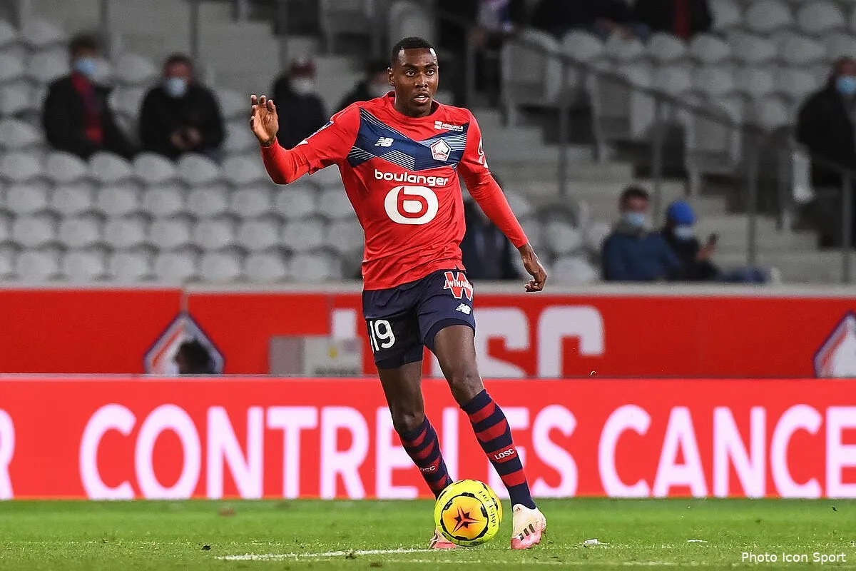 losc lihadji impressione campos sous le charme icon bap 250920 93 172298215