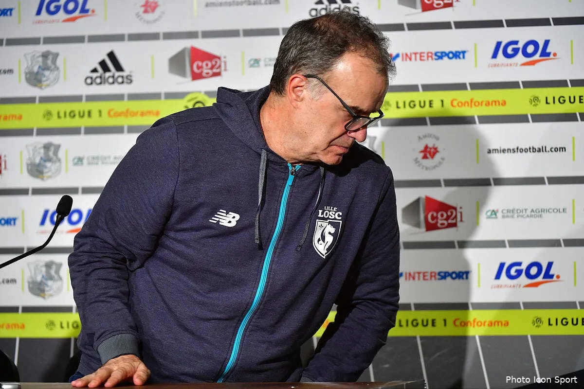 losc lille 2 bielsa 0 mais ce n est pas fini iconsport icon win 201117 01 28624214671