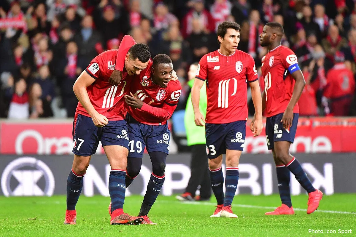 losc lille a gagne a l arrache christophe galtier savoure icon win 280118 01 38847208173