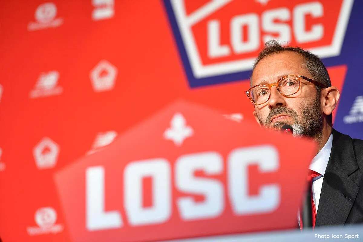 losc lille a menti a la dncg 50 000 euros d amende icon win 050718 01 56062253785