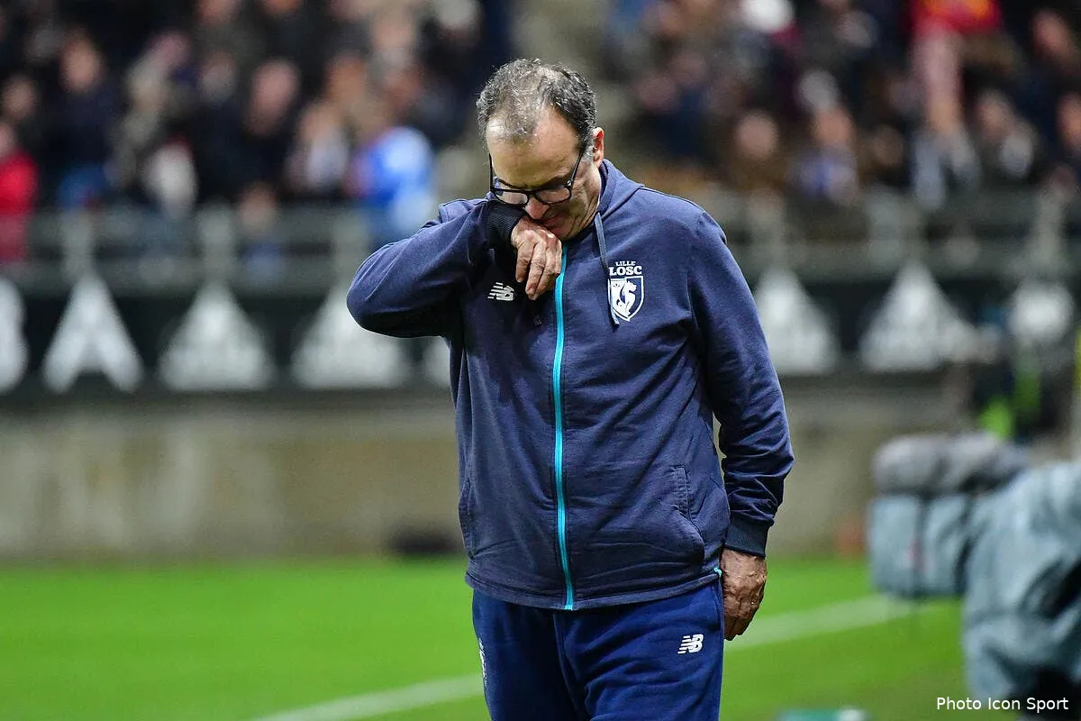 losc lille annonce avoir officiellement vire bielsa iconsport icon win 201117 01 28618203391