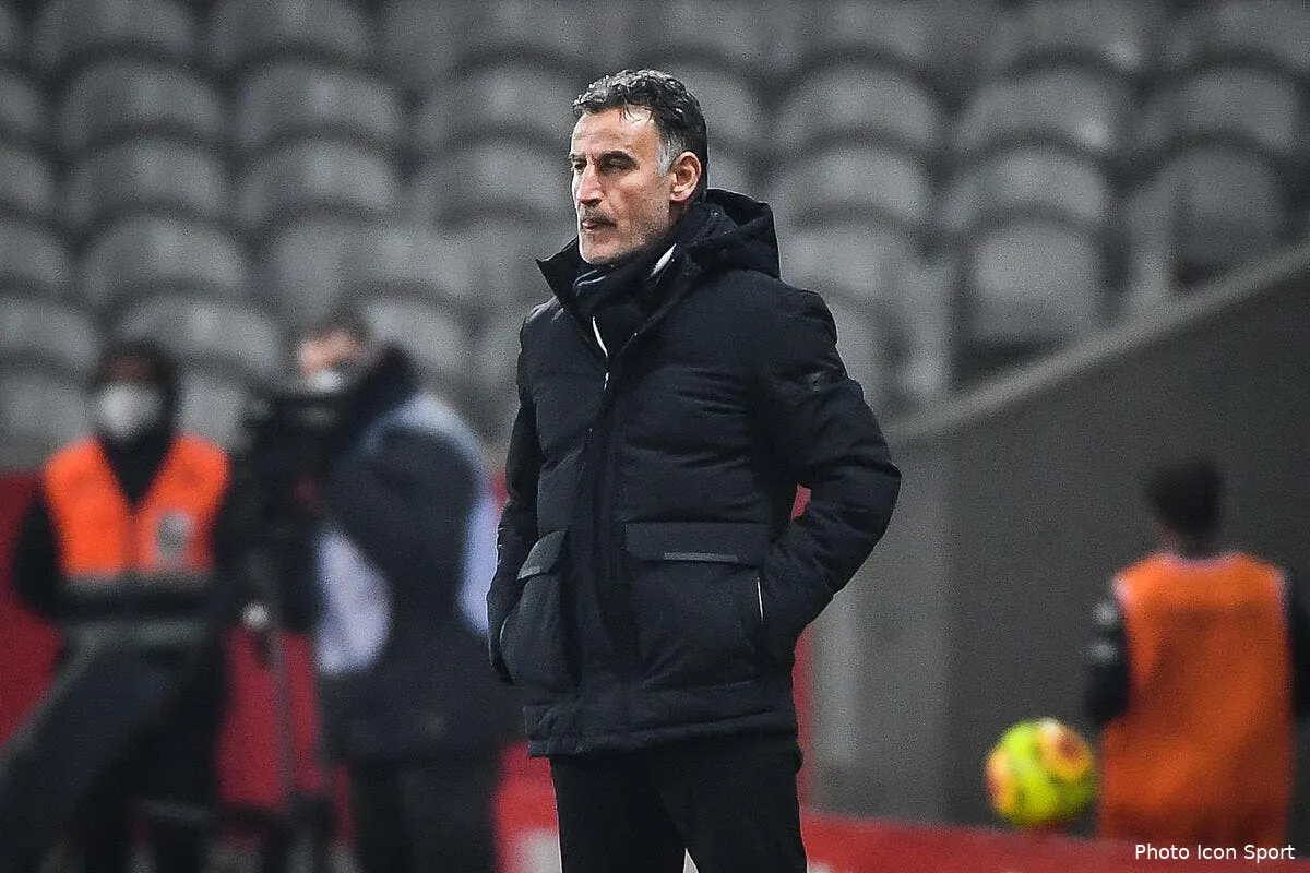 losc lille aussi nul galtier n avait jamais vu ca icon mm1 7434 303553