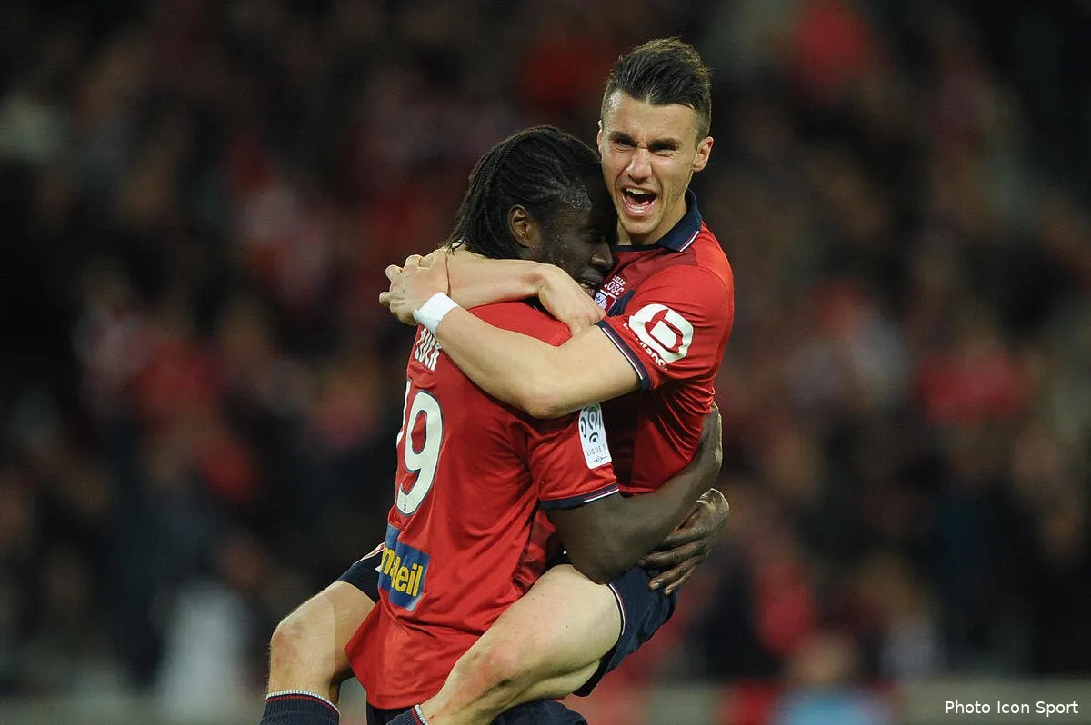 losc lille demande 12 me pour eder et corchia iconsport fer 220417 10 27183971