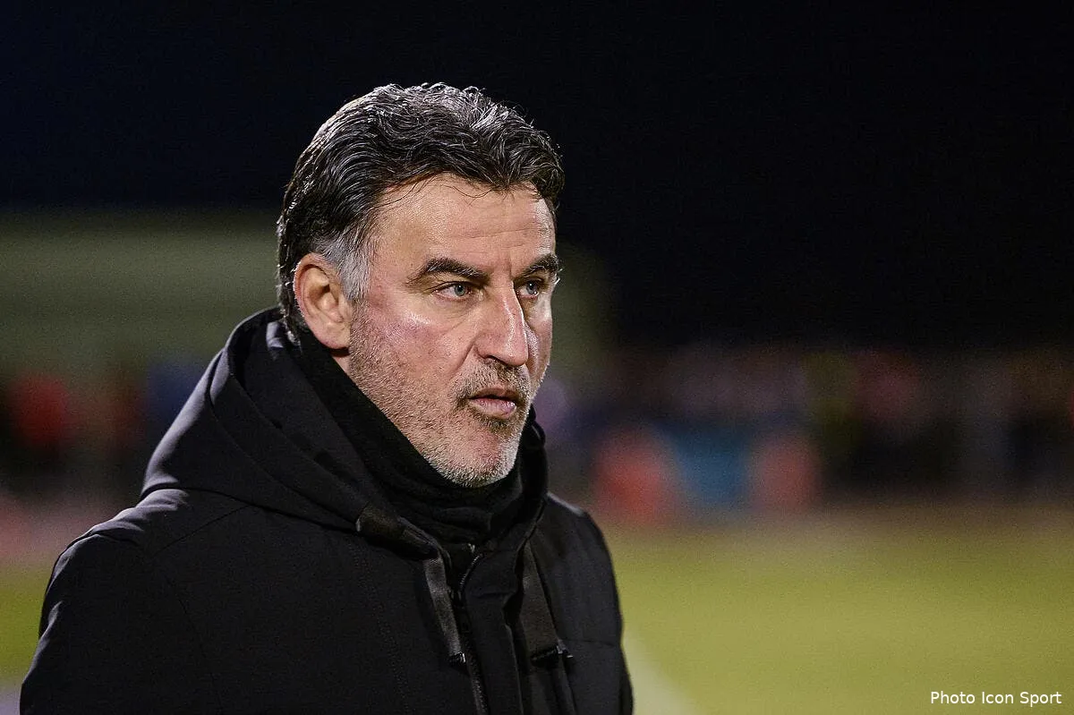 losc lille dement un espionnage signe galtier icon bap 290120 93 078 300761