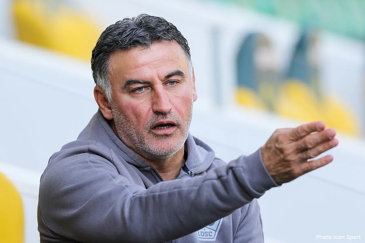 losc lille devait gagner galtier peste contre la var icon lem 310319 11 77249825