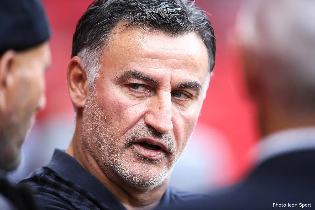 losc lille devait gagner galtier peste contre la var icon vmi 220919 01 20265141