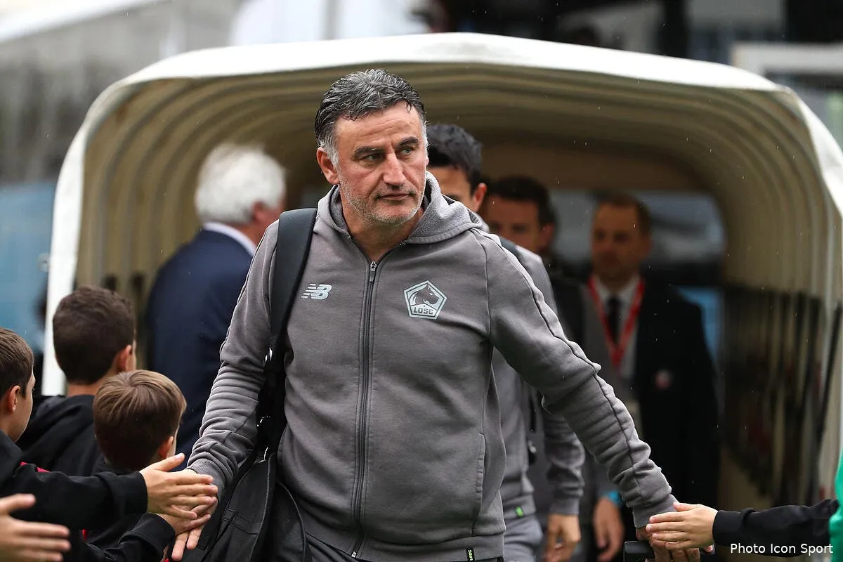 losc lille devance toujours l ol c est tout ce qui compte pour galtier icon blo 210419 01 10251147