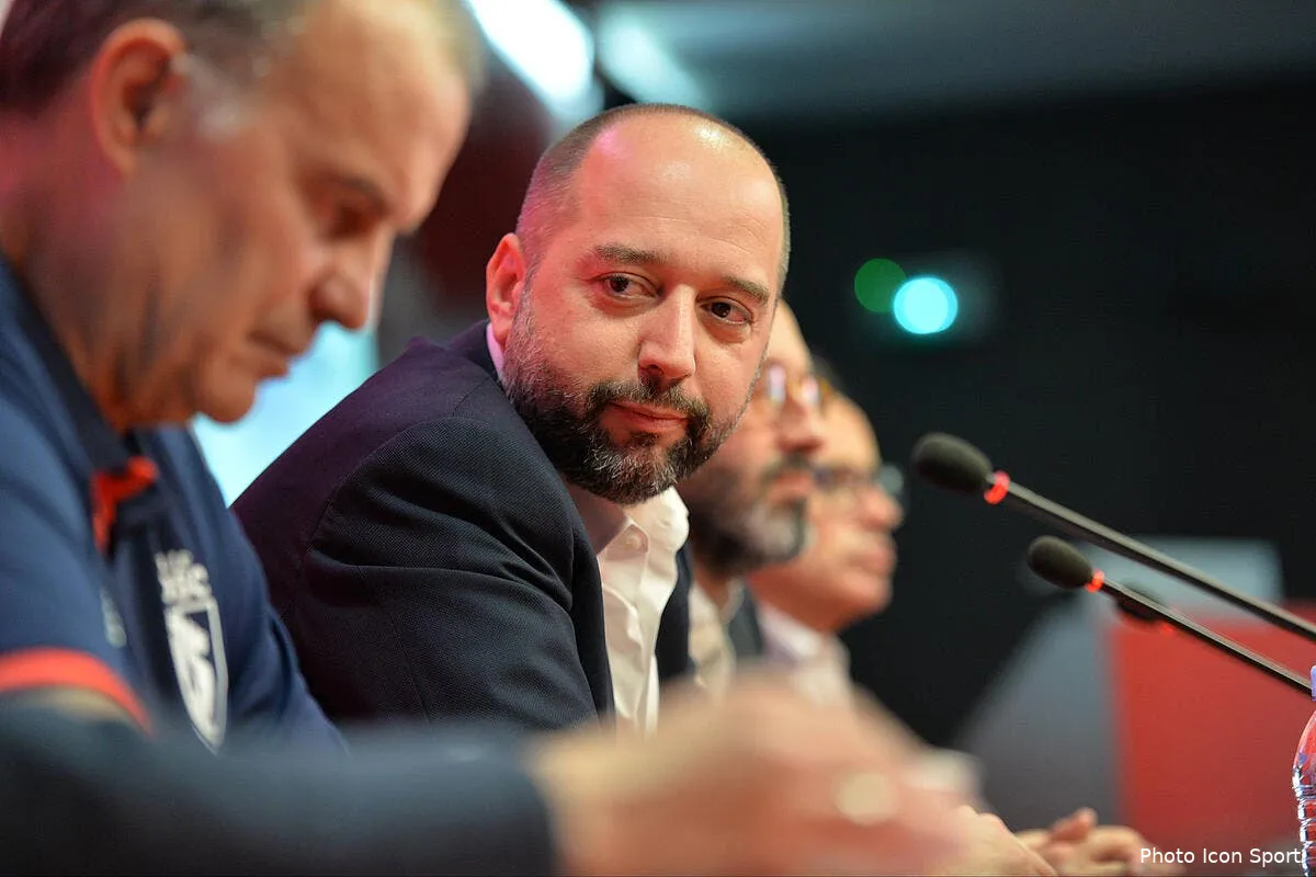 losc lille dezingue le chantage mediatique du clan bielsa iconsport win 230517 01 6024208777