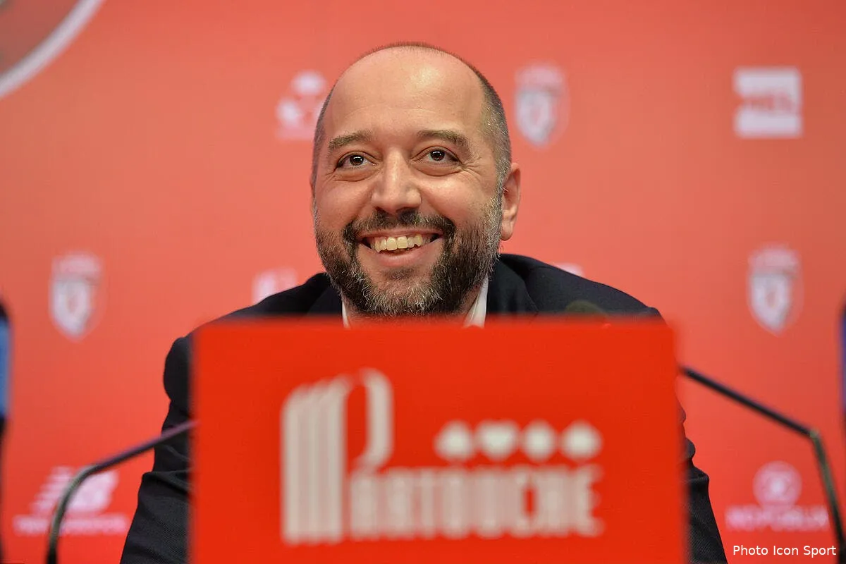 losc lille en danger de mort un ancien dirigeant a peur iconsport win 230517 01 6021206275