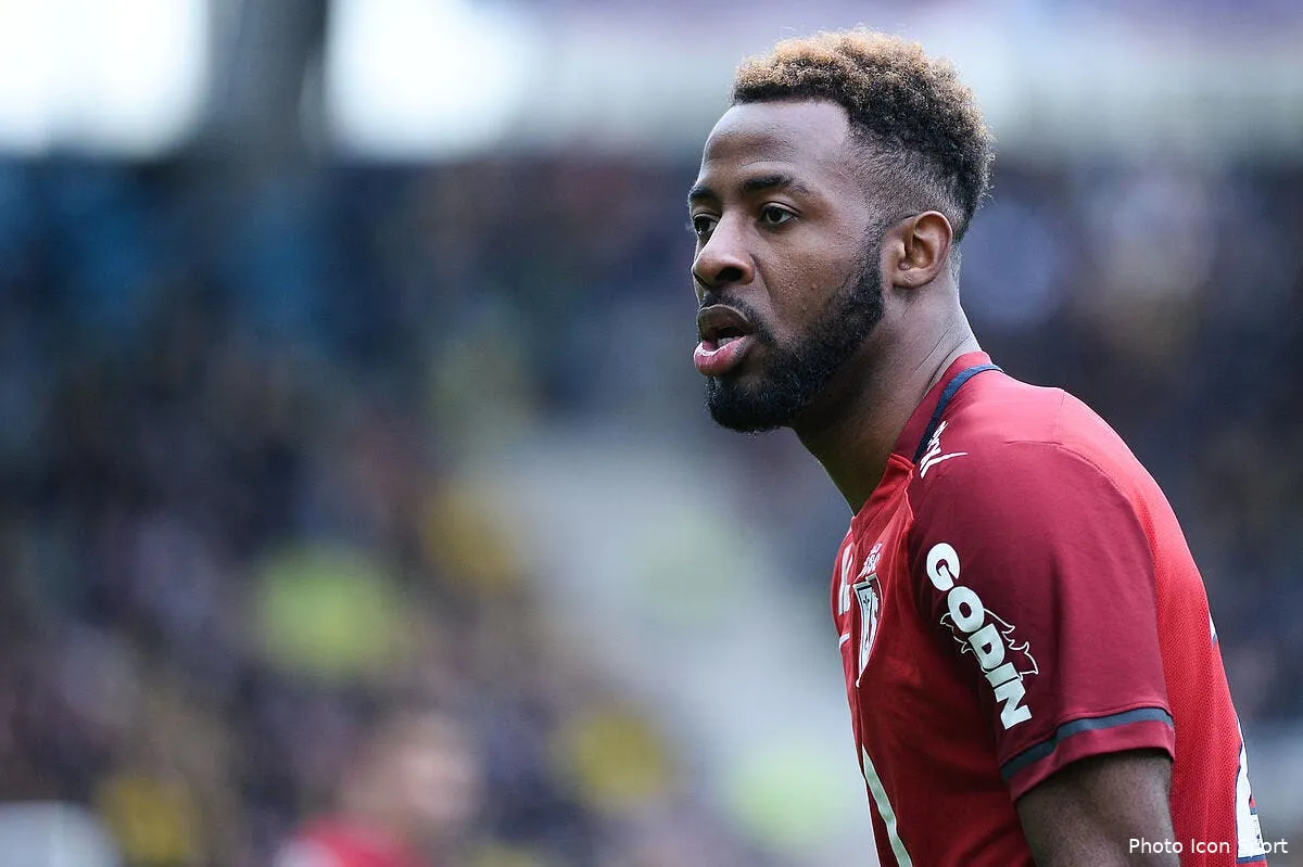 losc lille envoie un attaquant en ligue 2 iconsport nlg 030416 17 98169070