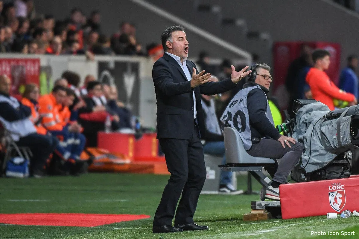 losc lille est encore en vie galtier remercie le public iconsport icon dib 280418 10 16217233