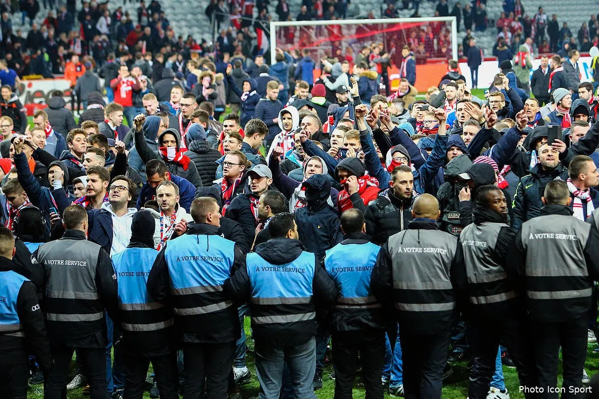 losc lille fait un geste pour dedommager ses abonnes iconsport icon cos 100318 02 16213564