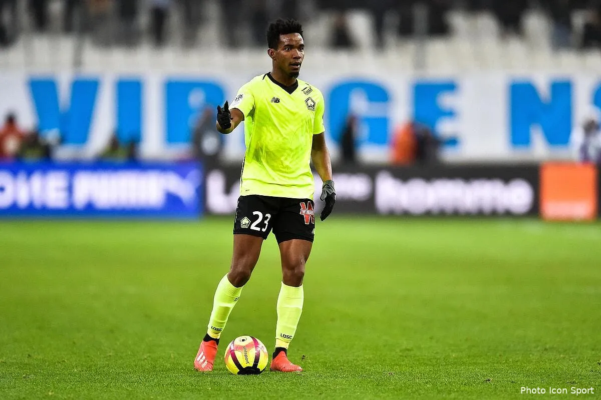 losc lille fixe ses conditions pour le depart de thiago mendes icon dim 250119 08 66244453
