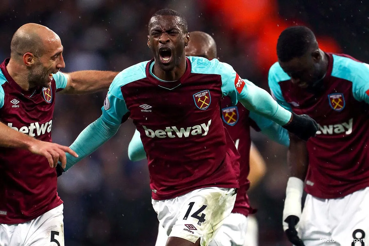 losc lille fonce sur ce milieu de premier league ca va surprendre icon pa 34325380241767