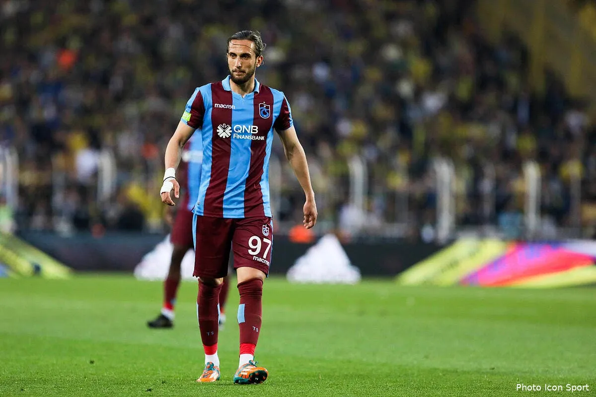 losc lille frappe tres fort au mercato avec cet attaquant a 20 me icon ses 270419 08 29258249