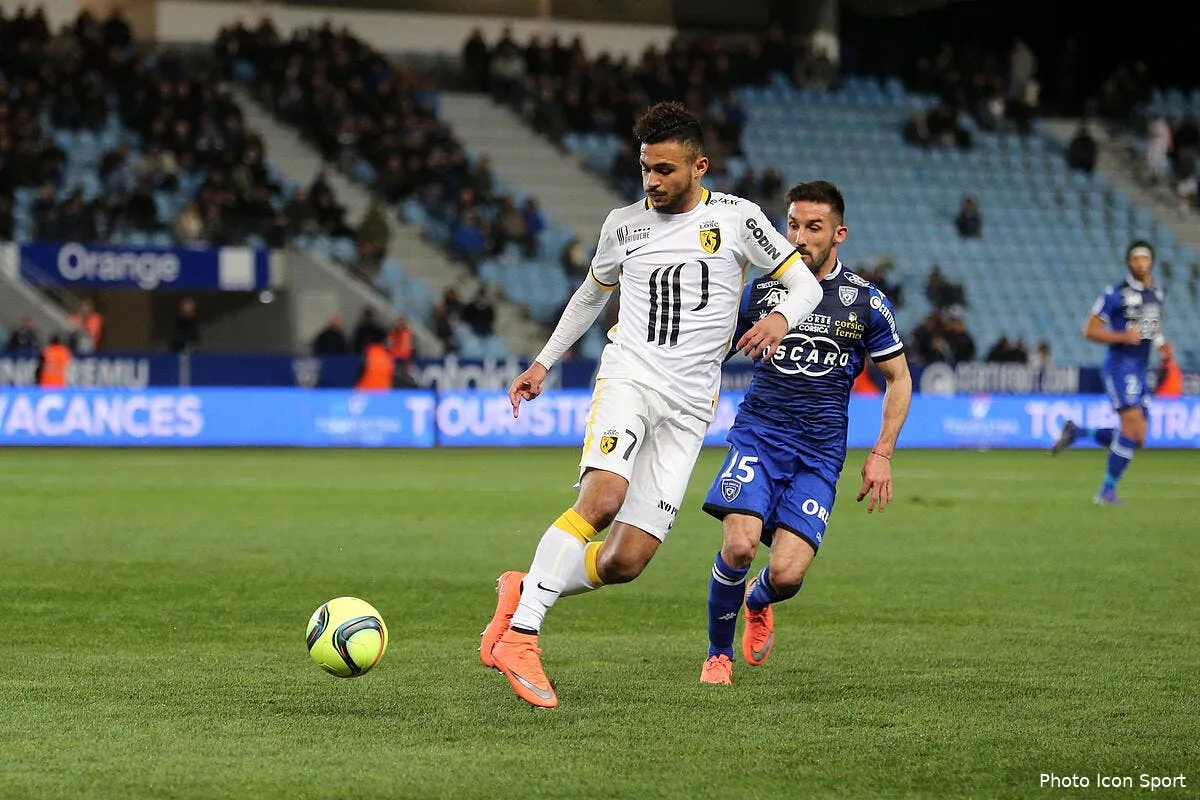 losc lille gagne 5 places mais ca veut rien dire iconsport mae 120316 01 01136534