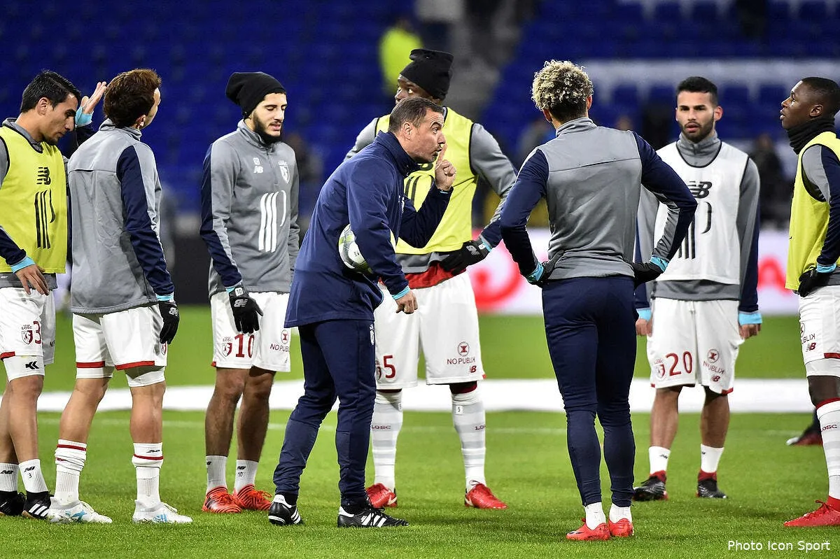 losc lille gagne a l ol roustan encense bielsa iconsport icon laf 291117 05 19201559