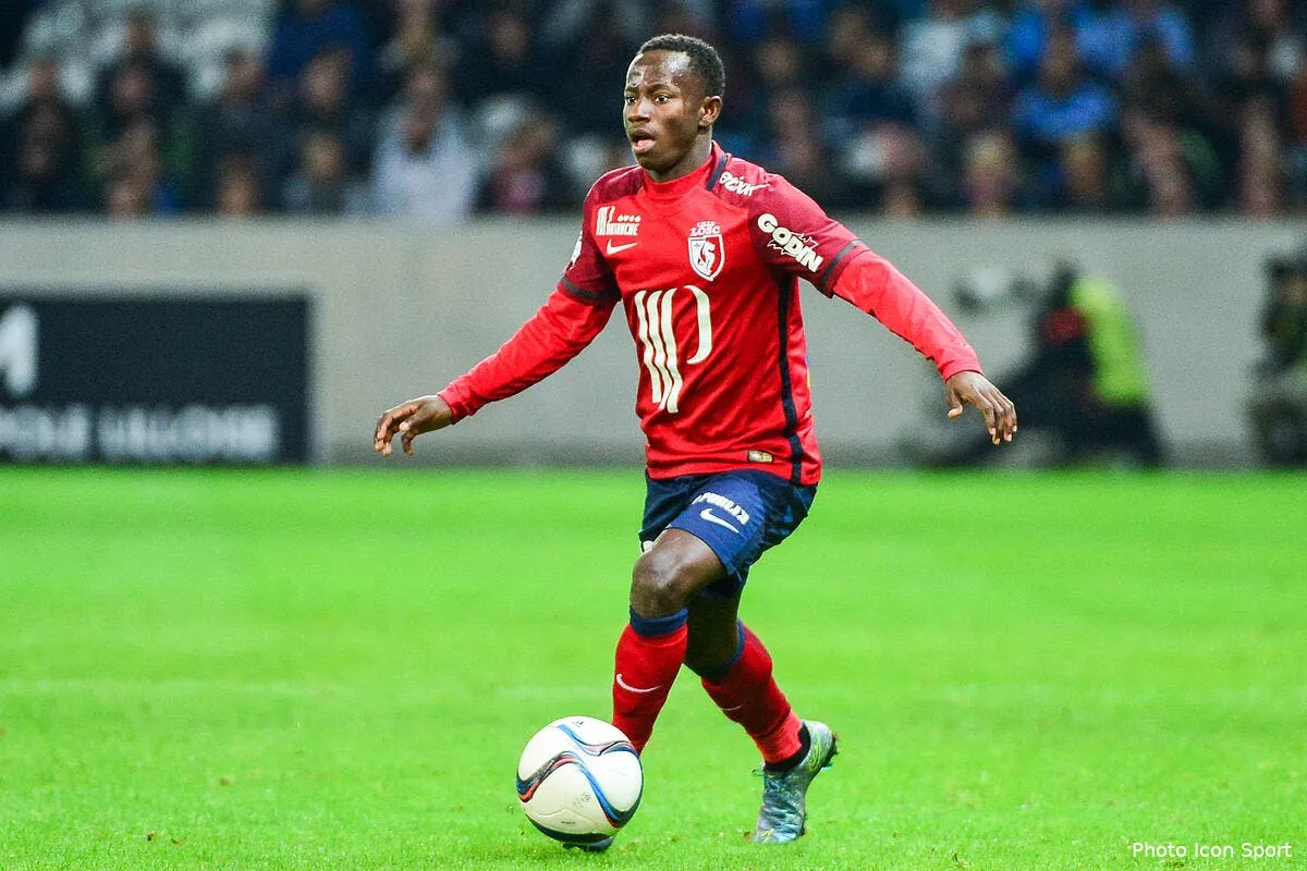 losc lille hesite pour un joueur a 2 me iconsport win 251015 10 108145340