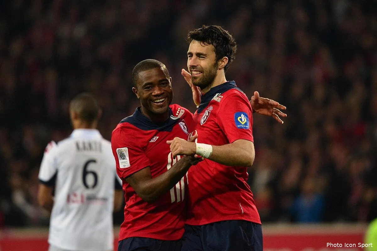 losc lille paye cash cette erreur de debutant chedjou 1215055