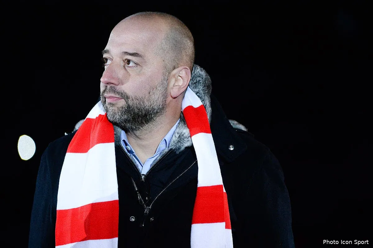 losc lille pourrait faire signer sept joueurs ce mardi iconsport nlg 130117 17 230169160