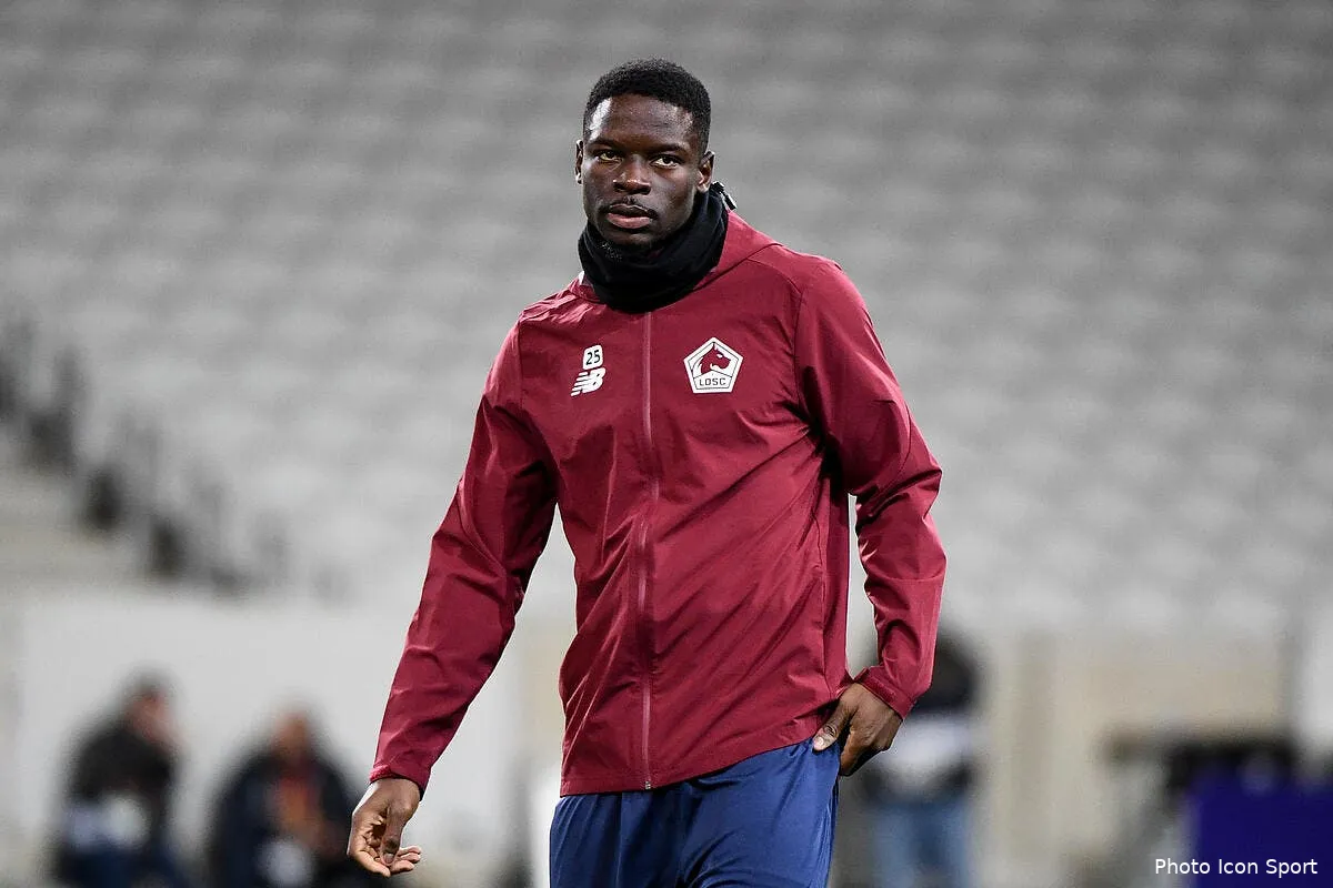 losc lille prete soumaoro a bologne icon dib 291020 11 02 303861