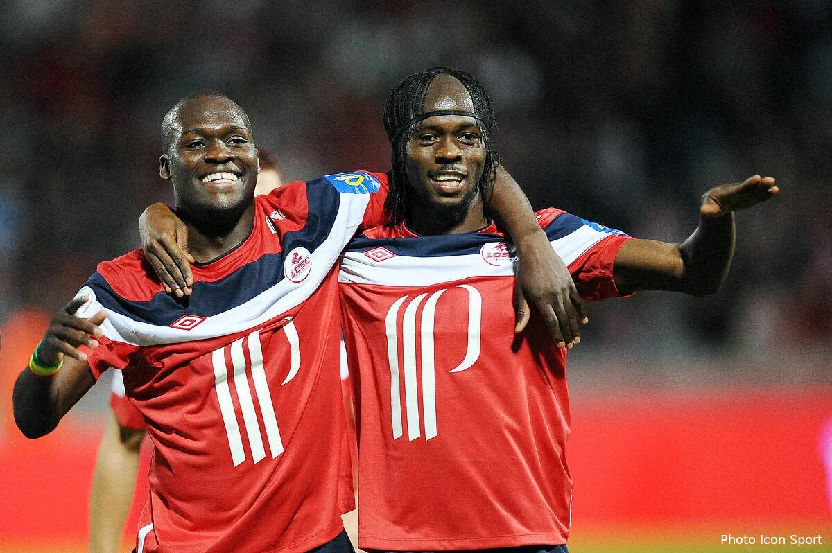 losc lille recoit une candidature inattendue au mercato icon per 290511 6 03239523
