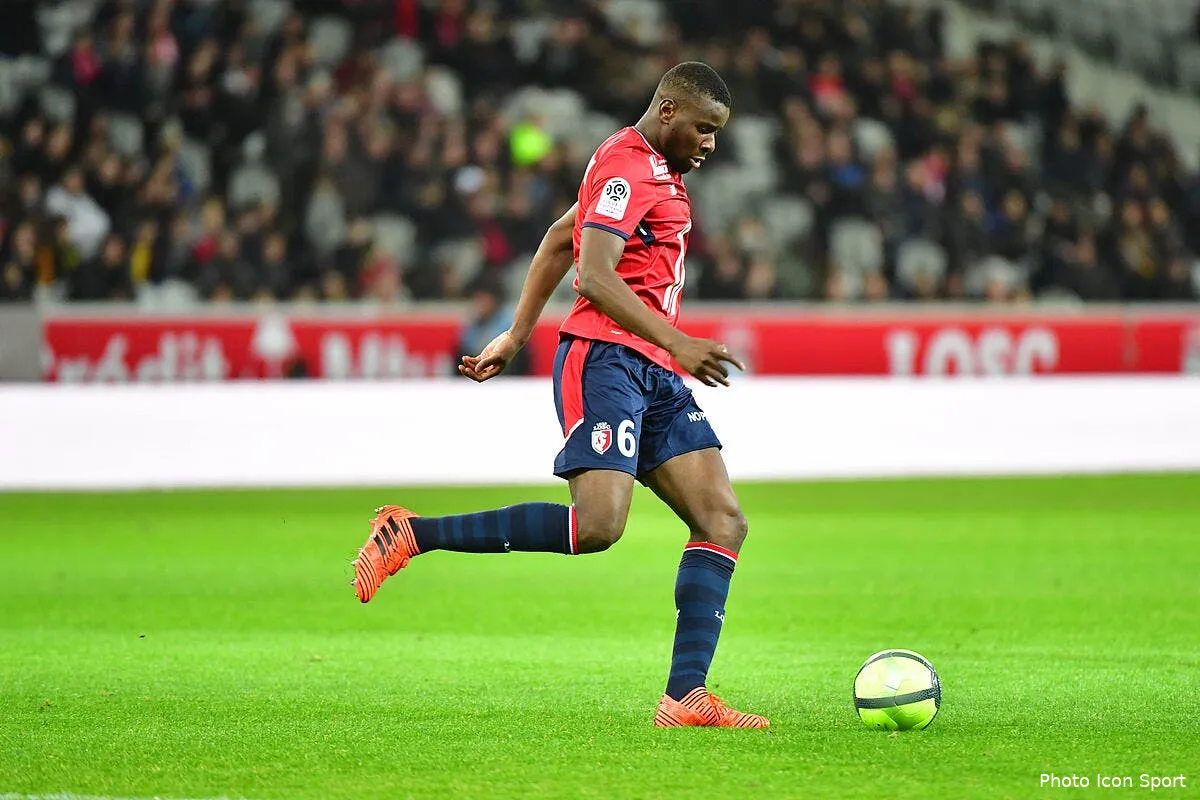 losc lille refuse 18 me pour amadou iconsport icon win 170118 01 37089207863