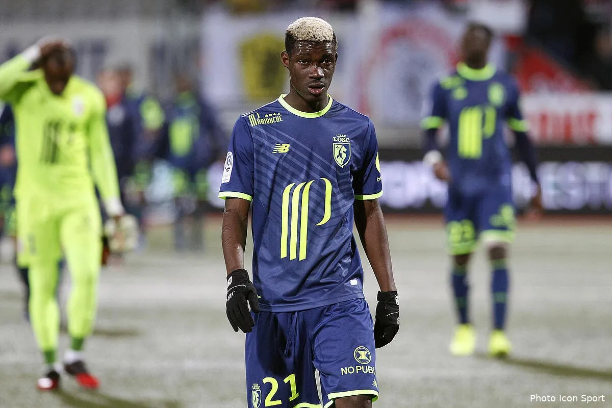 losc lille refuse une offre de 25 me pour bissouma iconsport mrv 110317 08 58184055