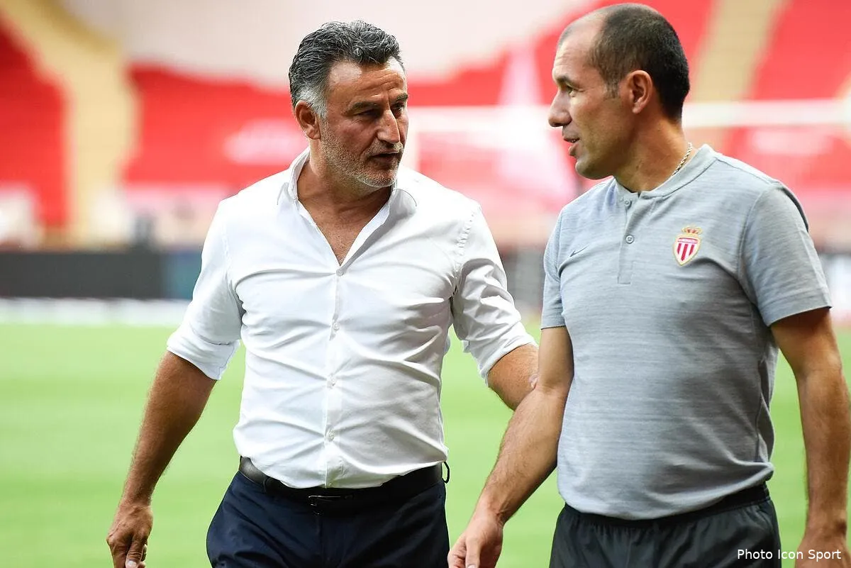 losc lille s attend a avoir mal au crane d ici la fin du mercato iconsport icon zua 180818 08 15228083