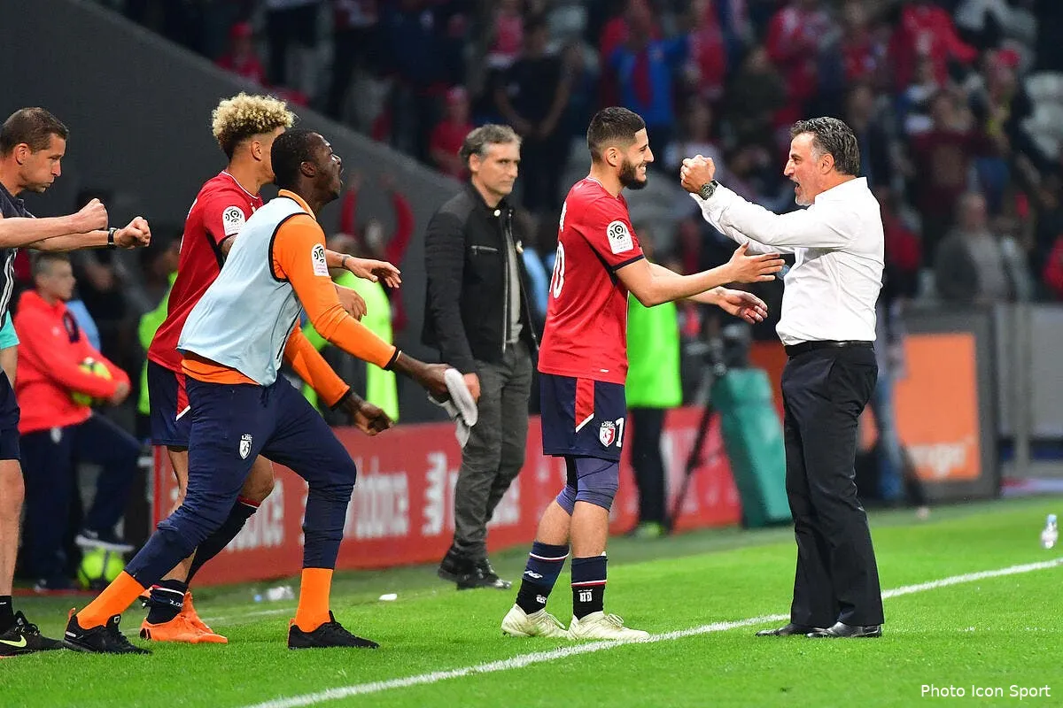 losc lille sauve encore sa peau en ligue 1 iconsport icon win 120518 01 50045221043