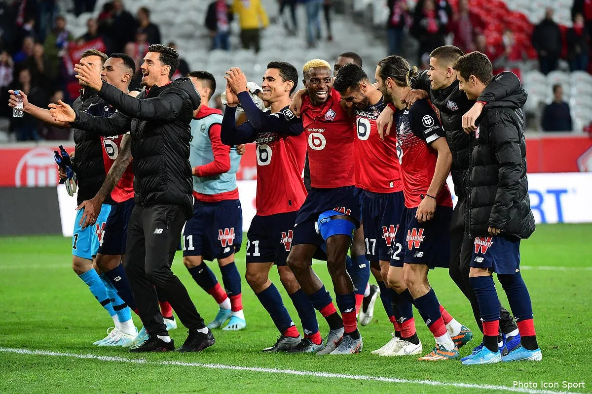 losc lille sur le podium pierre menes y croit tres fort icon winter 26102019105268268379