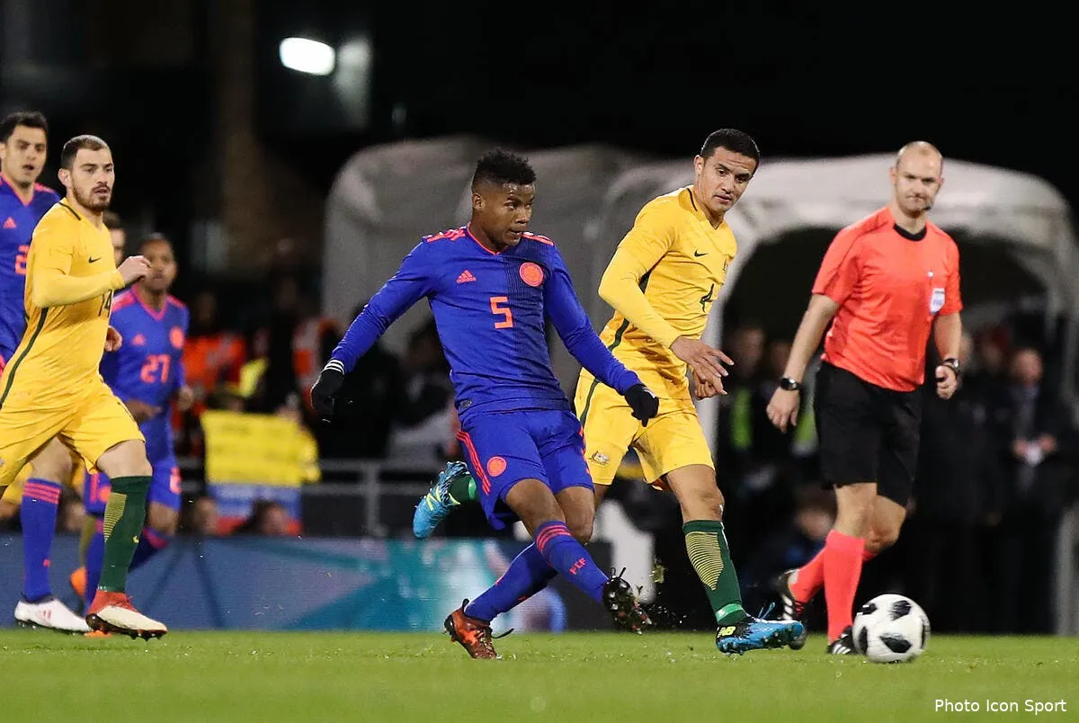 losc lille surprend tout le monde et lance une operation a 15 me icon fid 270318 08 154241571