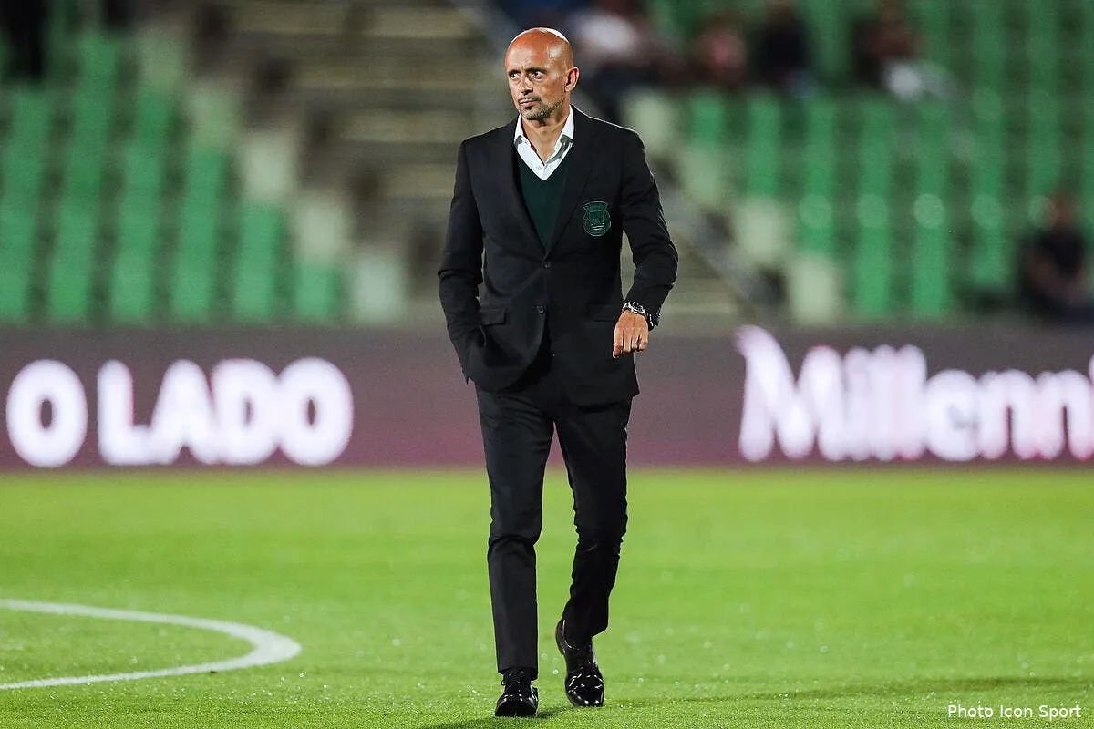 losc lille tient son nouvel entraineur et galtier alors miguel cardoso219253