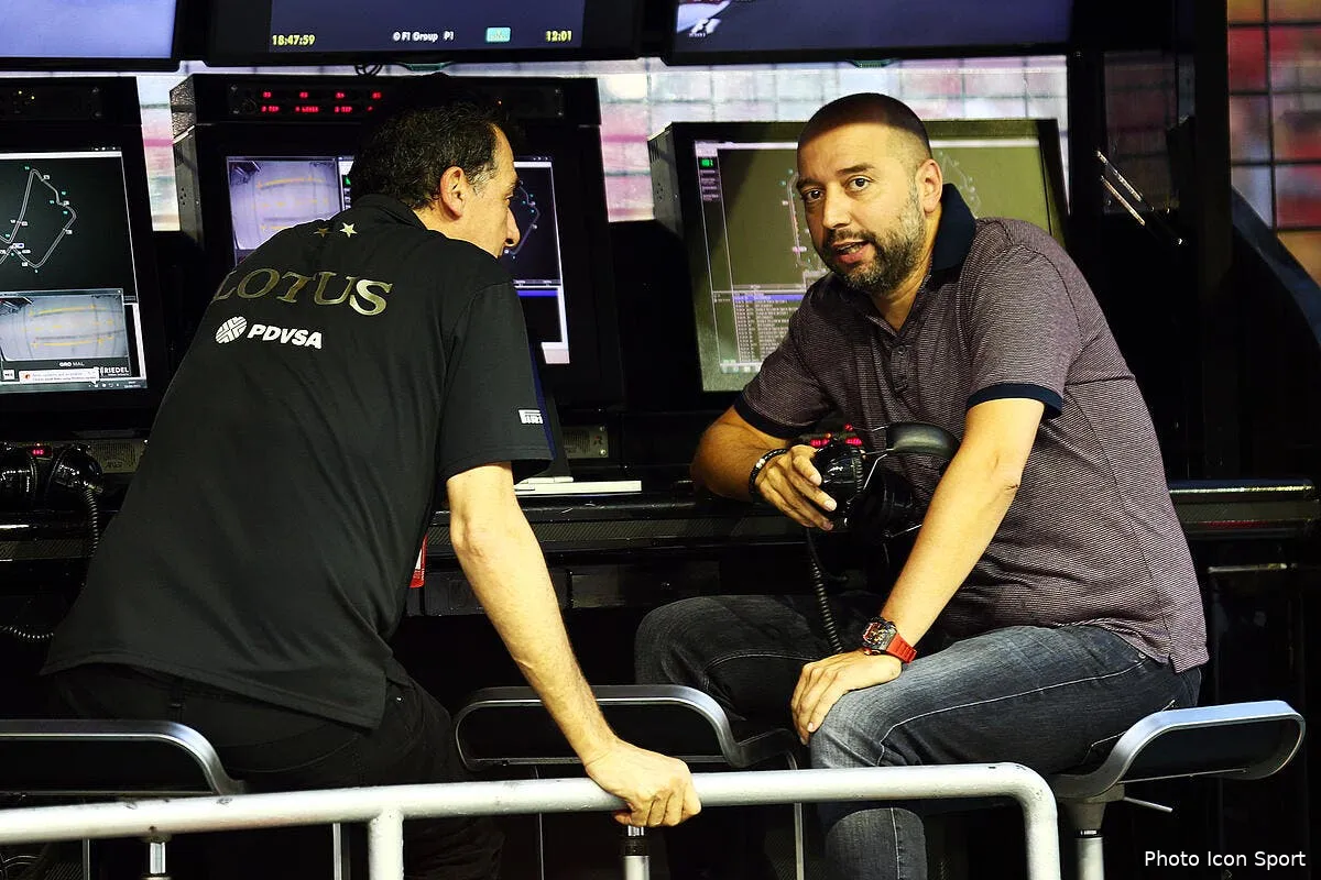 losc lille va etre rachete par gerard lopez iconsport xpb 190915 01 41158106