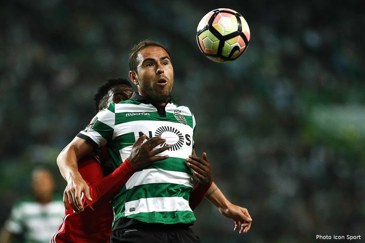 losc lille va faire feu pour une pepite portugaise a 20 me iconsport glo 230417 89 32181334