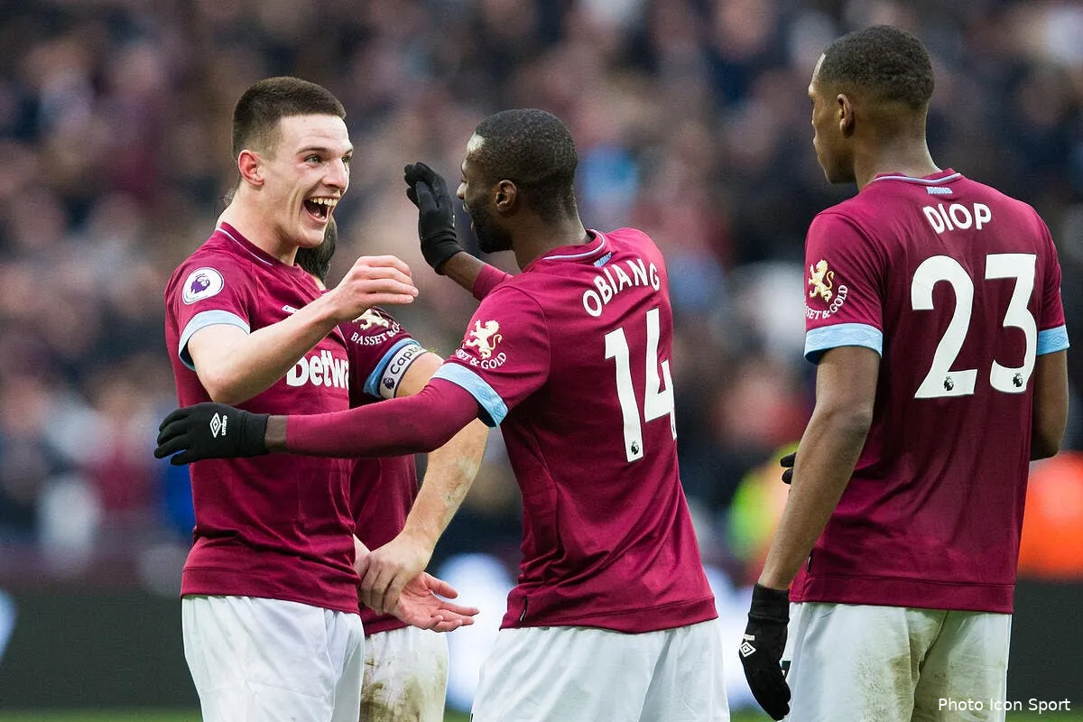 losc lille va ramer dans le dossier obiang la preuve icon spi 120119 45 02241973