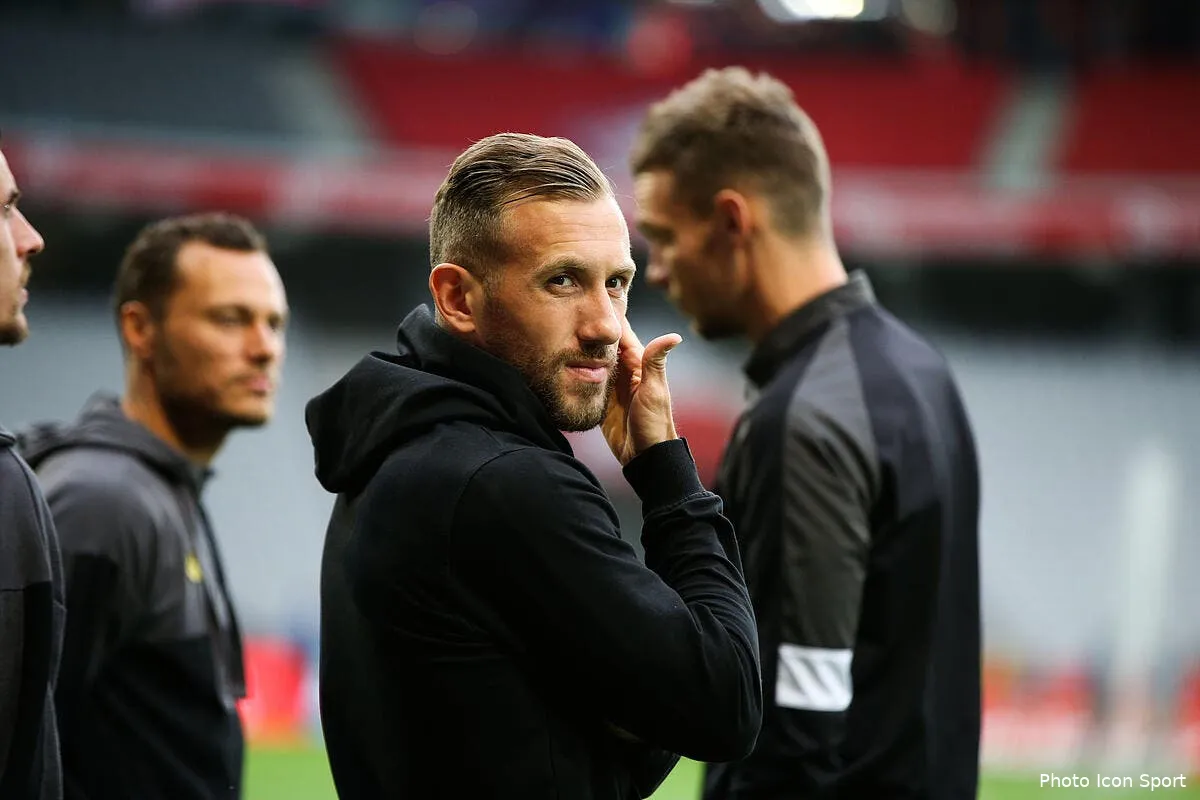 losc lille veut piocher en ligue 1 pour son mercato icon fid 180519 01 06253703