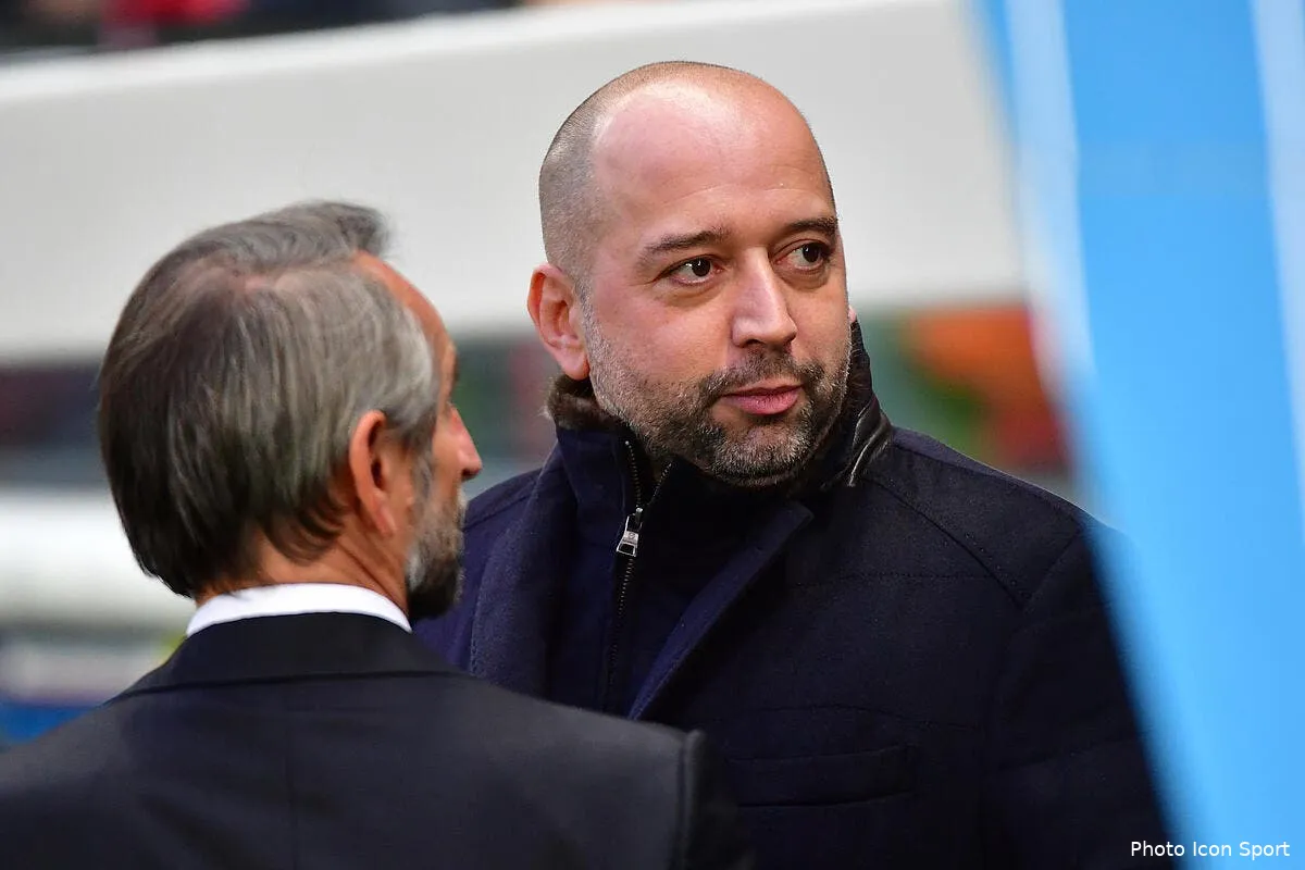 losc lizarazu s insurge devant la gestion chaotique de lopez icon win 091217 01 31776216661