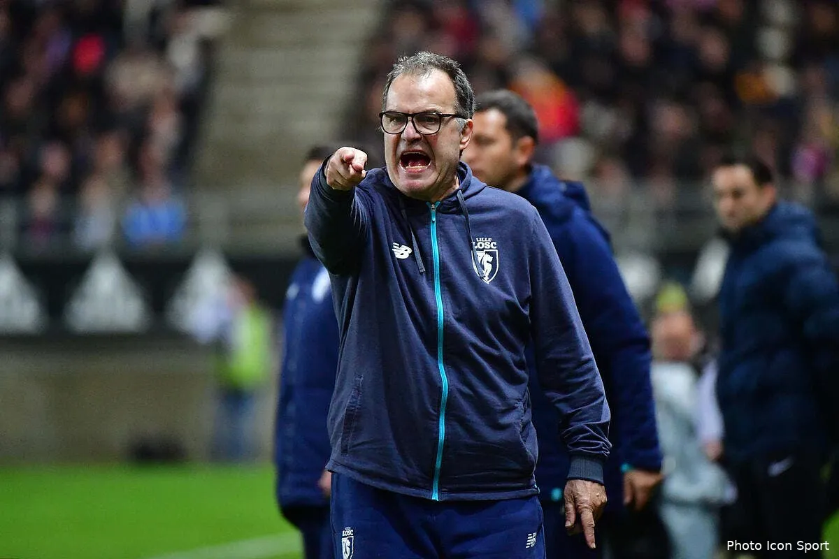 losc lopez a fait une enorme erreur avec bielsa icon win 201117 01 28612213893