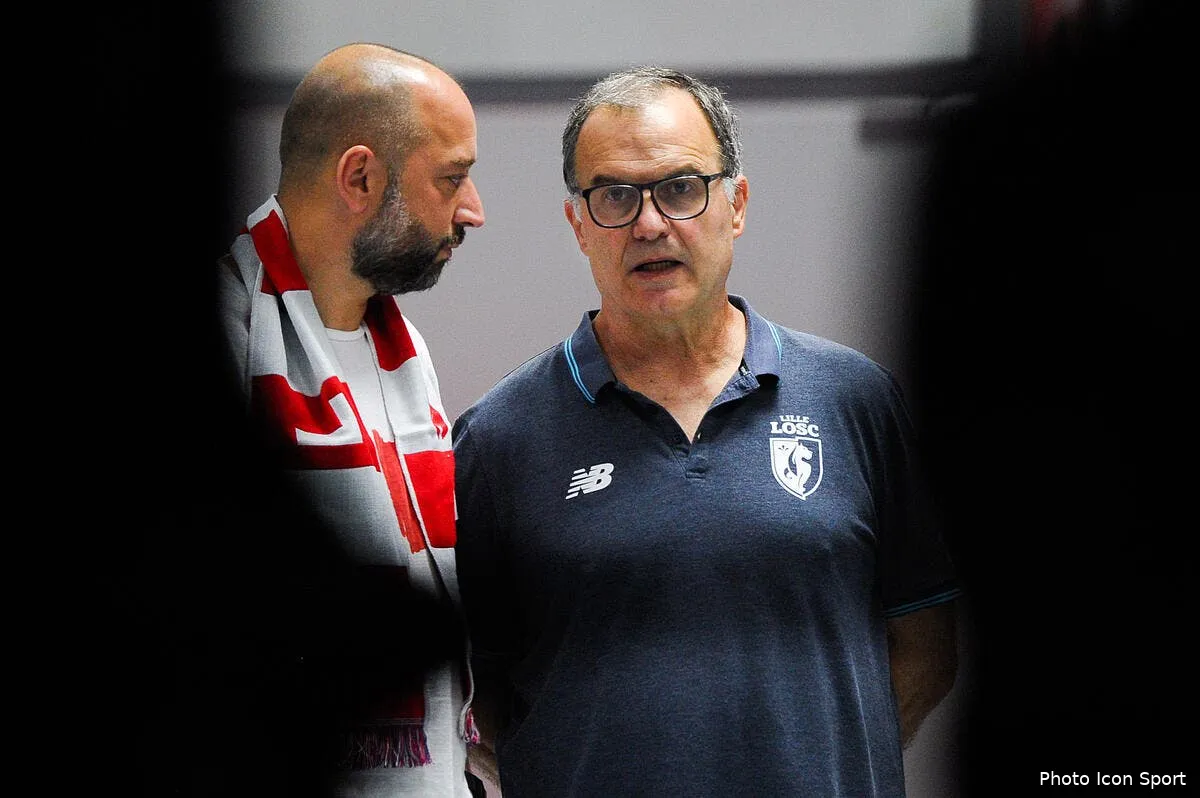losc lopez bielsa lille rencontre les supporters blesses iconsport fer 290717 11 131195593